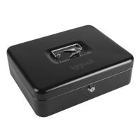 Kassa lade iggual IRON-TINY - thumbnail