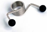 Imp Deurdranger - veer - thumbnail