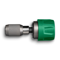 Hikoki Accessoires Bithouder 379246 - thumbnail