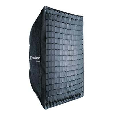 Elinchrom Rotagrid Square 100 cm / 39"