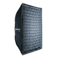 Elinchrom Rotagrid Square 100 cm / 39" - thumbnail