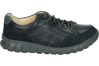 Ganter 251361 EVO - alle