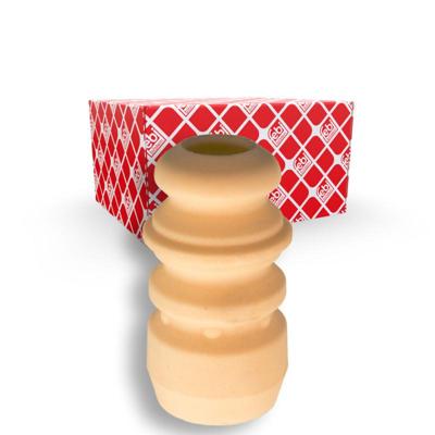 aanslagrubber 103820