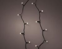 LED Durawise basic lights 24L warmwit - thumbnail