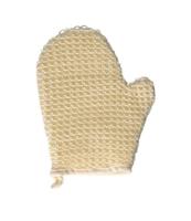 BATH & FUN sisal washand - thumbnail