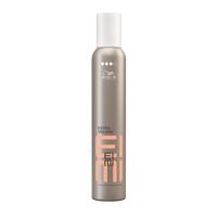 Wella Professionals EIMI Extra Volume Mousse - thumbnail