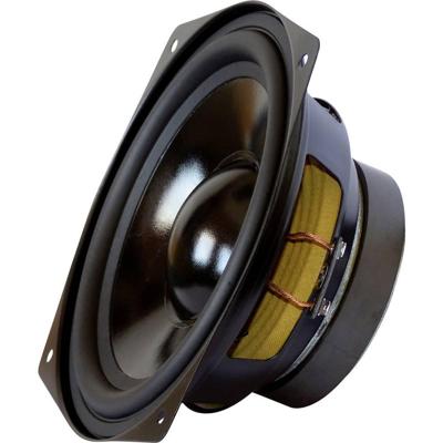 Dynavox 206159 16.5 cm Woofer 50 W 8 Ω