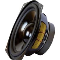 Dynavox 206159 16.5 cm Woofer 50 W 8 Ω - thumbnail