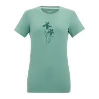 Regatta Fingal Stretch T-shirt - thumbnail