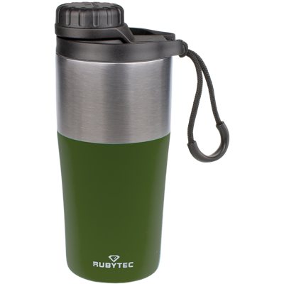 Rubytec Shira Bigshot 0,35 L