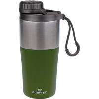 Rubytec Shira Bigshot 0,35 L - thumbnail