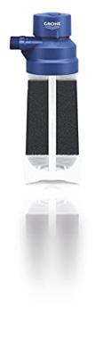 Grohe Grohe Blue Bwt Filter Active Carbon