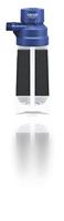 Grohe Grohe Blue Bwt Filter Active Carbon - thumbnail