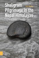 Shaligram Pilgrimage in the Nepal Himalayas - Holly Walters - eBook (9789048550142) - thumbnail