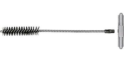 Fischer 078177 1 stuk(s)