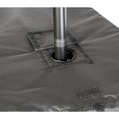 HK Audio Linear 5 MKII 118 Sub A Cover weersbestendige subwooferhoes - thumbnail