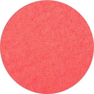 PFERD TOOLS 42778703 Kleinefiberschijf Diameter 75 mm Aluminium, Brons, RVS, Titanium, Kneedbaar, Legering op kobaltbasis, Legering op nikkelbasis 50 stuk(s) PFERD TOOLS 42778703 Kleinefiberschijf Diameter 75 mm Aluminium, Brons, RVS, Titanium, Kneedbaar, Legering op kobaltbasis, Legering op nikkelbasis 50 stuk(s)