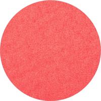 PFERD TOOLS 42778703 Kleinefiberschijf Diameter 75 mm Aluminium, Brons, RVS, Titanium, Kneedbaar, Legering op kobaltbasis, Legering op nikkelbasis 50 stuk(s) - thumbnail