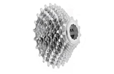 Campagnolo Veloce 10-speed Cassette 13-29