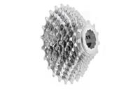 Campagnolo Veloce 10-speed Cassette 13-29 - thumbnail