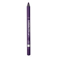 Rimmel ScandalEyes Kohl Kajal Waterproof Oogpotlood - 006 Green - thumbnail