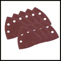 Einhell TC-DS 20 E 4464255 Deltaschuurmachine Incl. accessoires 200 W 90 x 90 x 90 mm - thumbnail