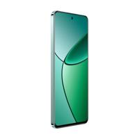 Realme 12+ 5G 12GB/512GB Verde (Pioneer Green) Dual SIM - thumbnail