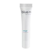 Bluem Oral Gel - thumbnail
