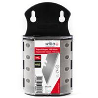 Wiha Reservemesjes dispenser Jackknife - thumbnail