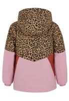 Protest PRTLISKE TD Ski/Snowboard Jas Meisjes 98 - thumbnail