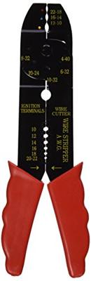 Mannesmann kabelschoentang set