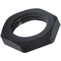 LAPP 53019200 SKINTOP® GMP-GL PG7 PG7 Polyamide Zwart (RAL 9005) 1 stuk(s) - thumbnail