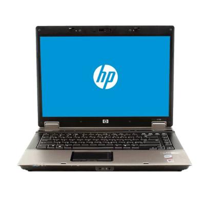 HP Compaq 6730b - Intel Core 2 Duo - 15 inch - 4GB RAM - 256GB SSD - Windows 10 Home HP Compaq 6730b - Intel Core 2 Duo - 15 inch - 4GB RAM - 256GB SSD - Windows 10 Home