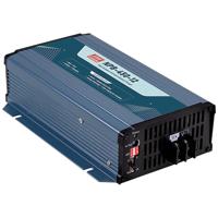 MEAN WELL NPB-450-12NFC Lader voor accupacks 12 V Laadstroom (max.) 25 A - thumbnail