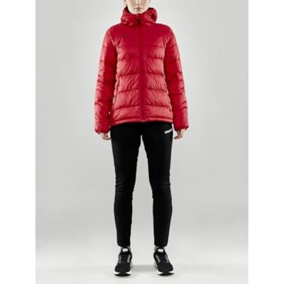 Craft 1910391 Core Explore Isolate Jacket W - Lynchee - XS