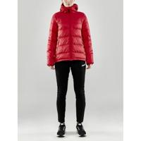 Craft 1910391 Core Explore Isolate Jacket W - Lynchee - XS - thumbnail