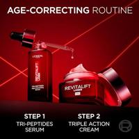 L'Oréal Paris Revitalift Laser Tri-Peptides Anti-Age Serum - thumbnail