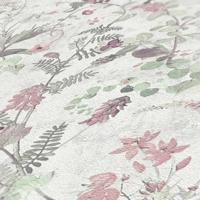 AS Creation THE BoS - Wit - 388251 - thumbnail