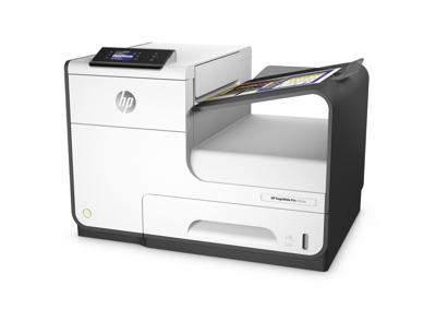 Totum diamond painting dagboek - flower mandala roze