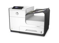 H0 Märklin K-rails (zonder ballastbed) 22715 Wissel, Links 225 mm 1 stuk(s) - thumbnail