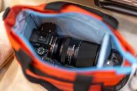 Tamron 28-300mm F4-7.1 Di III VC VXD Sony E - thumbnail