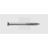SWG 4009155739427 Terrasschroeven 5.5 mm 60 mm T-profiel RVS A4 500 stuk(s) - thumbnail