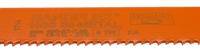 Bahco Sandflex machinezaagblad 6tpi - thumbnail