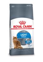 FCN Light Weight Care 1,5 kg - thumbnail
