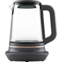 Waterkoker ELECTROLUX E7GK1-8BP - thumbnail