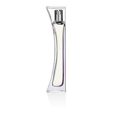 Damesparfum Elizabeth Arden Provocative EDP