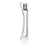 Damesparfum Elizabeth Arden Provocative EDP - thumbnail
