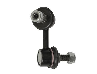 Stabilisatorstang ADG08574