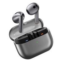 Samsung Galaxy Buds3 R530 - Silver - thumbnail