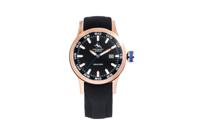 Strumento Marino SM127S-RG-NR-NR Horloge Heren 46MM 10ATM - thumbnail